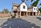 St. Annes Court, St. Annes Road, Hitchin