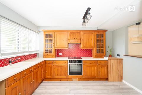 3 bedroom terraced house for sale, Alger Walk, Plymouth PL6