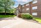 Corfe Close, Borehamwood WD6