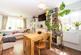 Corfe Close, Borehamwood WD6 photo 2