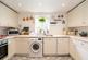 Corfe Close, Borehamwood WD6 photo 3
