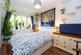 Corfe Close, Borehamwood WD6 photo 5