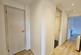 Additional image 3 of New Ash Close, N2