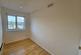 Additional image 4 of New Ash Close, N2
