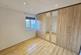 Additional image 5 of New Ash Close, N2