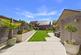 Bourne Brook View, Earls Colne photo 3
