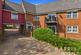 Rouse Way, Colchester, Essex, CO1