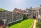 Additional image 12 of Norfolk Street, Lowestoft