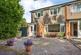 Hall Leys, Quorn, Loughborough, Leicestershire, LE12