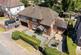 Hammerwood Road, East Grinstead RH19