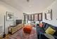 Wakefield Road, Richmond, TW10