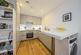Wakefield Road, Richmond, TW10 photo 5