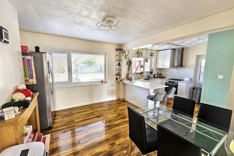 3 bedroom semi-detached house for sale, Dalton Road, Port Talbot SA12