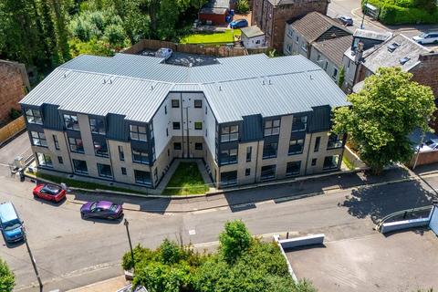 undefined, Croftbank Crescent, Bothwell, G71