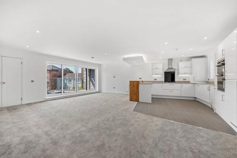 undefined, Croftbank Crescent, Bothwell, G71