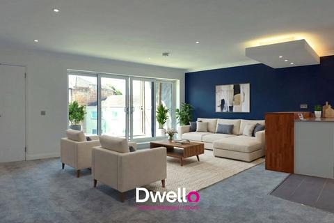 undefined, Croftbank Crescent, Bothwell, G71
