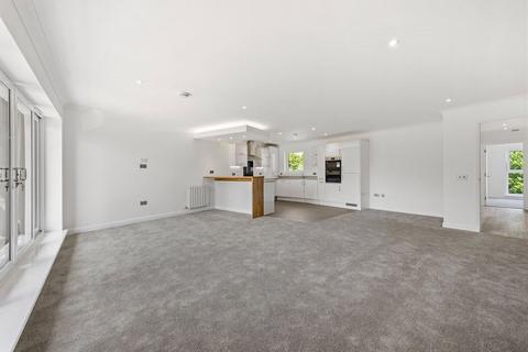 undefined, Croftbank Crescent, Bothwell, G71