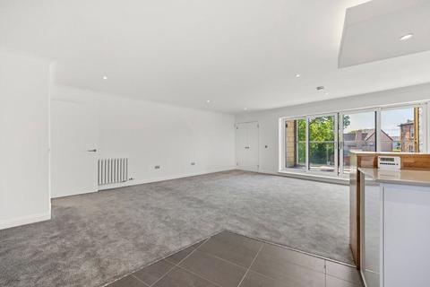 undefined, Croftbank Crescent, Bothwell, G71