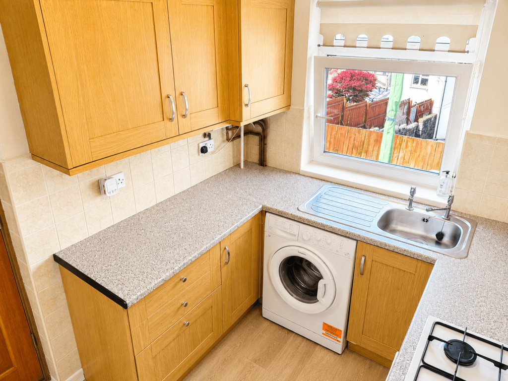 Penarth, CF64 - View 3