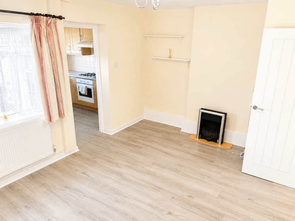 Penarth, CF64 - View 4