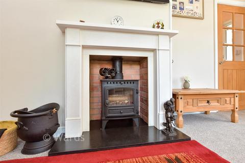 3 bedroom detached house for sale, Oak Lane, Minster, Sheerness, Kent