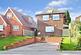 Additional image 2 of Oak Lane, Minster, Sheerness, Kent