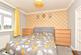 Additional image 11 of Oak Lane, Minster, Sheerness, Kent
