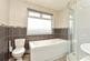 Additional image 12 of Oak Lane, Minster, Sheerness, Kent