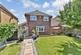 Additional image 13 of Oak Lane, Minster, Sheerness, Kent
