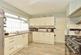 Additional image 3 of Oak Lane, Minster, Sheerness, Kent