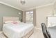 Additional image 10 of Oak Lane, Minster, Sheerness, Kent