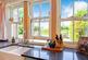 Additional image 11 of Corry House, Heads Nook, Brampton, CA8