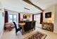 Additional image 13 of Corry House, Heads Nook, Brampton, CA8
