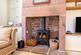 Additional image 15 of Corry House, Heads Nook, Brampton, CA8