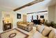 Additional image 16 of Corry House, Heads Nook, Brampton, CA8