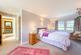 Additional image 19 of Corry House, Heads Nook, Brampton, CA8