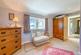 Additional image 20 of Corry House, Heads Nook, Brampton, CA8