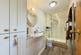 Additional image 22 of Corry House, Heads Nook, Brampton, CA8