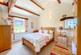Additional image 23 of Corry House, Heads Nook, Brampton, CA8