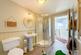 Additional image 29 of Corry House, Heads Nook, Brampton, CA8