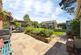 Additional image 32 of Corry House, Heads Nook, Brampton, CA8