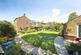 Additional image 37 of Corry House, Heads Nook, Brampton, CA8
