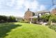 Additional image 38 of Corry House, Heads Nook, Brampton, CA8