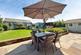 Additional image 39 of Corry House, Heads Nook, Brampton, CA8