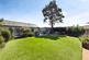Additional image 40 of Corry House, Heads Nook, Brampton, CA8