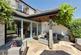 Additional image 5 of Corry House, Heads Nook, Brampton, CA8