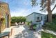 Additional image 41 of Corry House, Heads Nook, Brampton, CA8