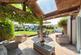 Additional image 42 of Corry House, Heads Nook, Brampton, CA8