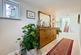 Additional image 6 of Corry House, Heads Nook, Brampton, CA8