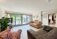 Additional image 8 of Corry House, Heads Nook, Brampton, CA8